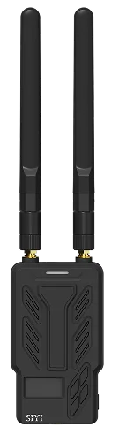 Datalink